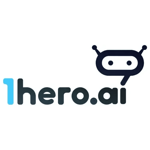 1 Hero
