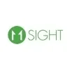 11Sight