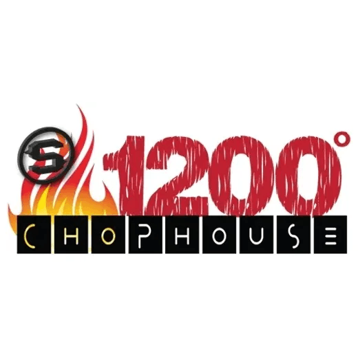 1200 Chophouse