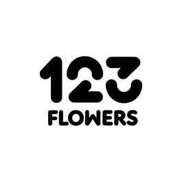 123 Flowers