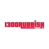 1300 Rubbish