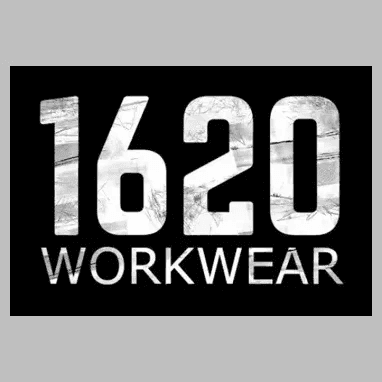 1620 Workwear