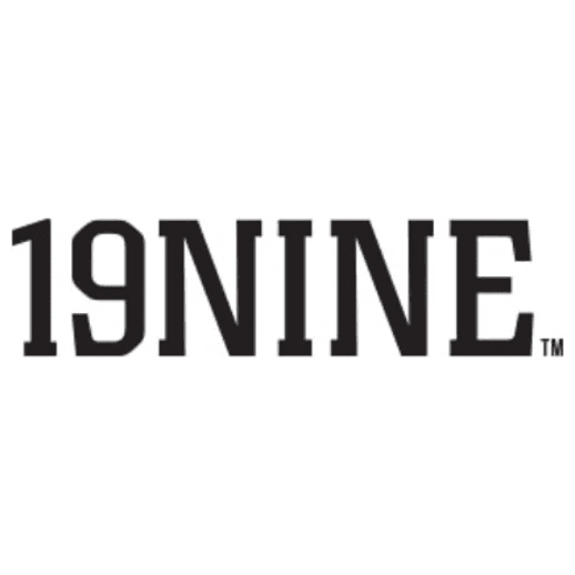 19 Nine