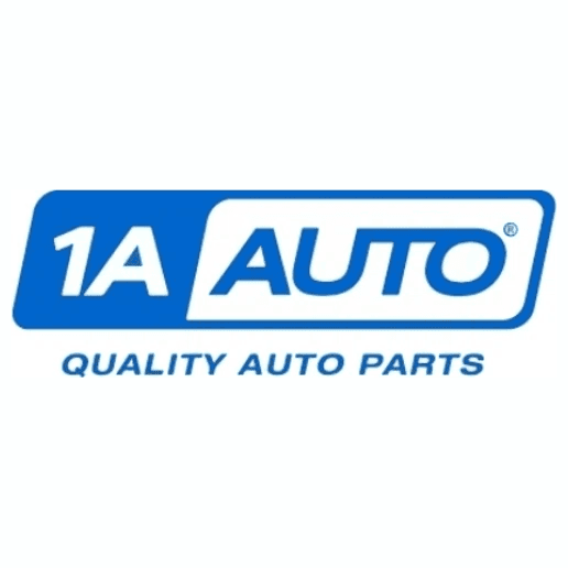1AAuto.com