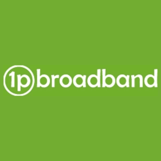 1PB Broadband