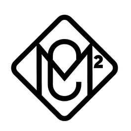 1cm2art