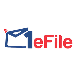 1efile