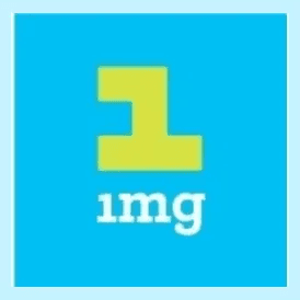 1mg