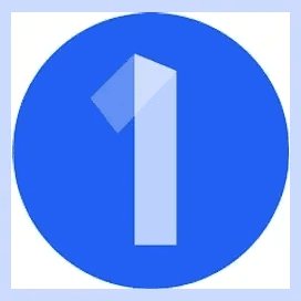 1of10