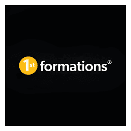1st Formations