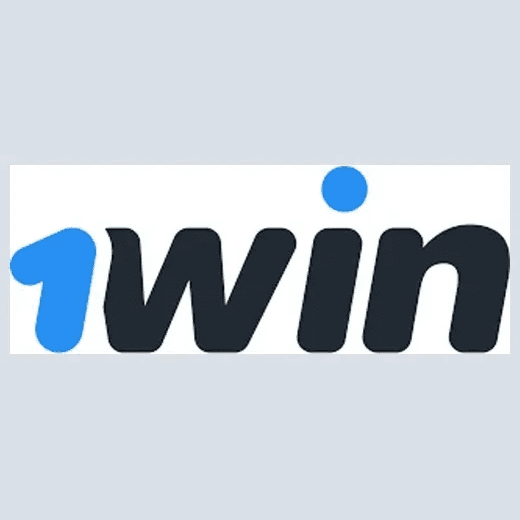 1win.run
