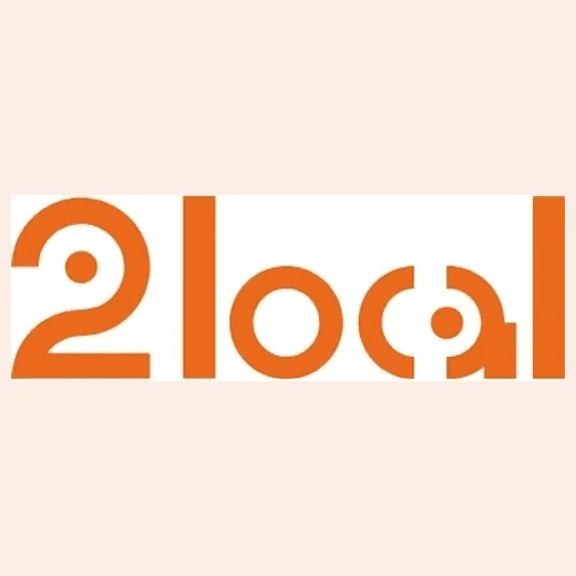 2 Local