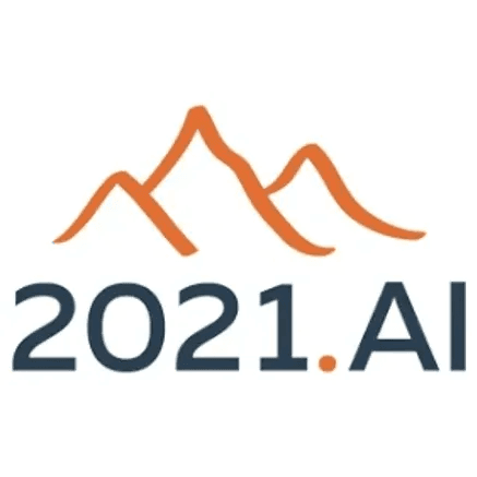 2021.ai