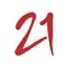 21 Newcastle