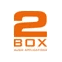 2Box Drums