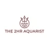 2HR Aquarist