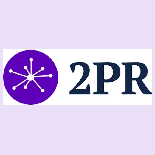 2PR.io