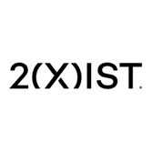 2Xist