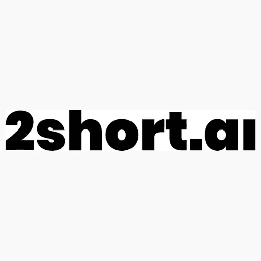 2short.ai