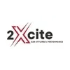 2xcite