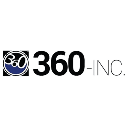 360 Inc.