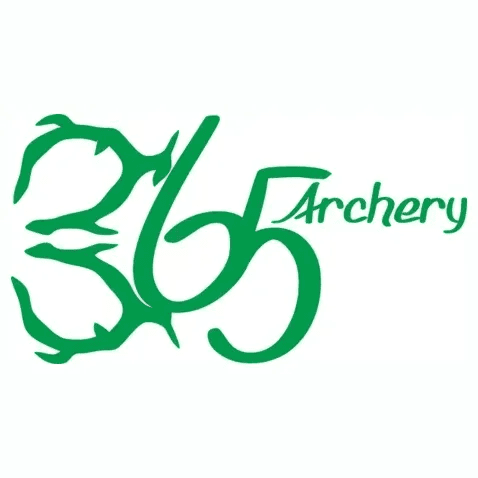 365 Archery