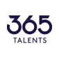 365 Talents