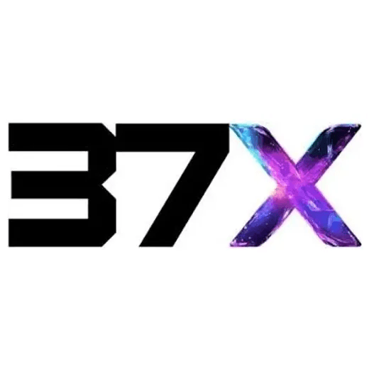 37x