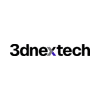 3D Nextech