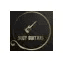 3DGT Guitars