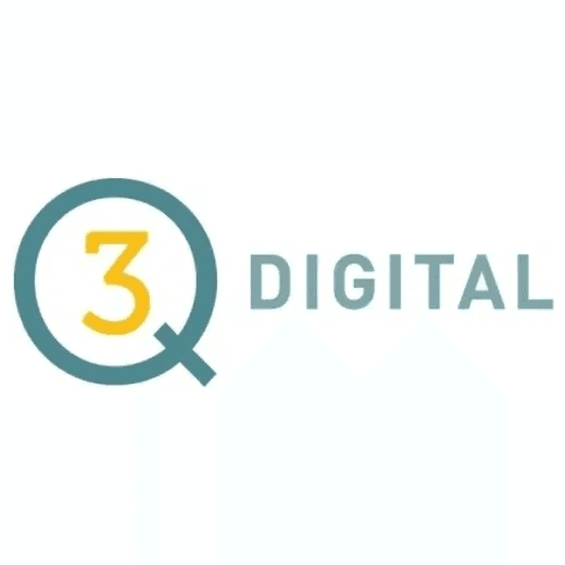3Q Digital