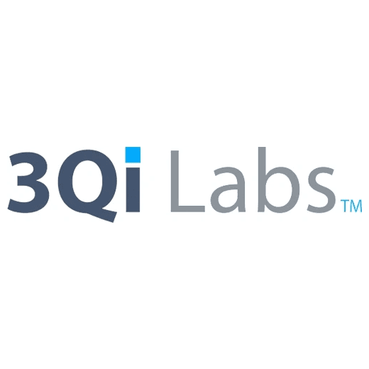 3Qi Labs
