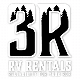 3RRV Rentals