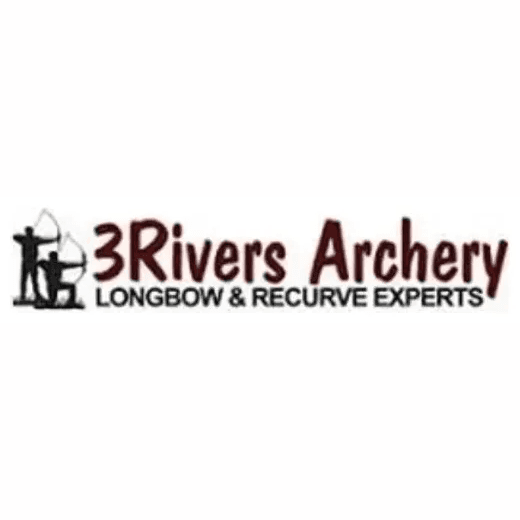 3RiversArchery.com