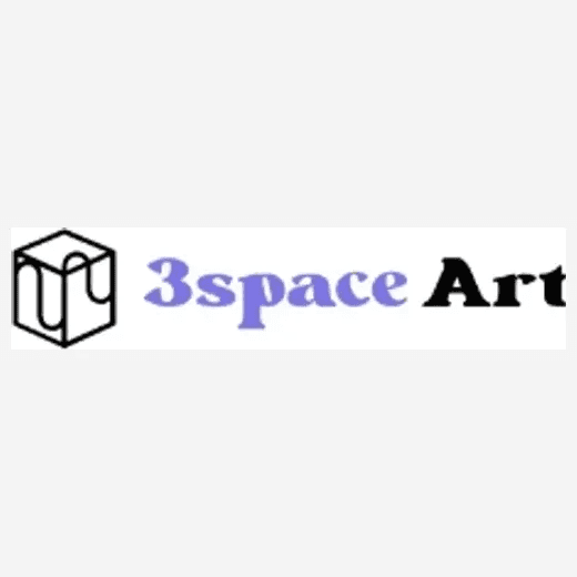 3Space