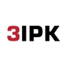 3ipk