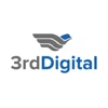 3rd Digital