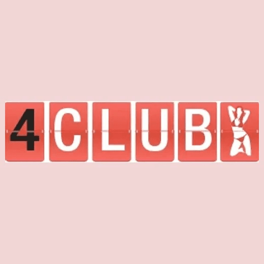 4 Club