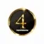 4 Freedom