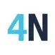 4 Networks