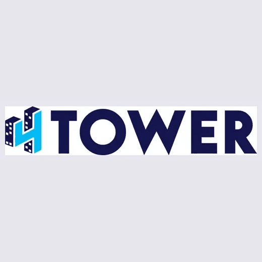 4 Tower