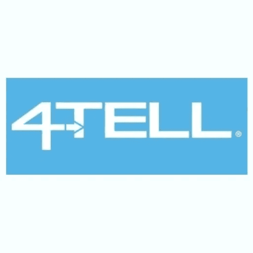 4-tell