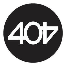 404 Seas