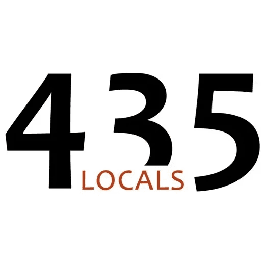 435 Locals