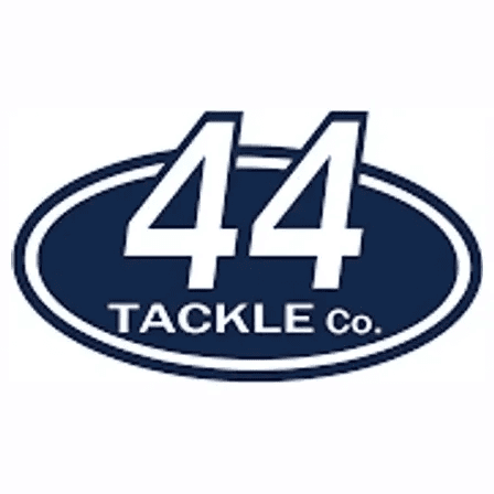 44 Tackle