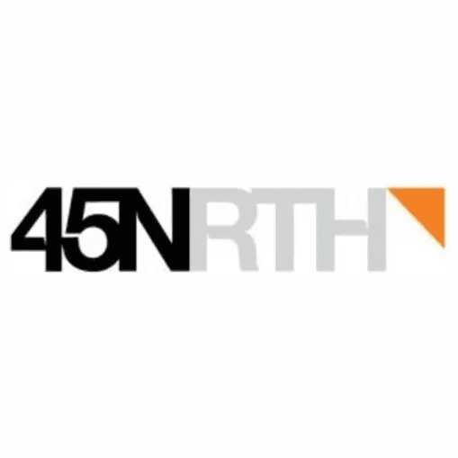 45NRTH