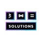 482.Solutions