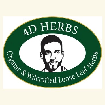 4D Herbs