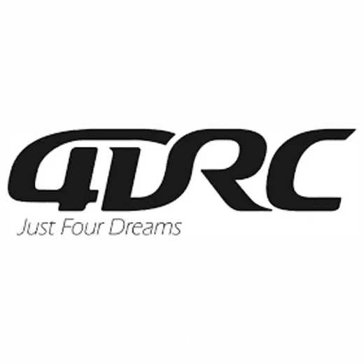 4DRC
