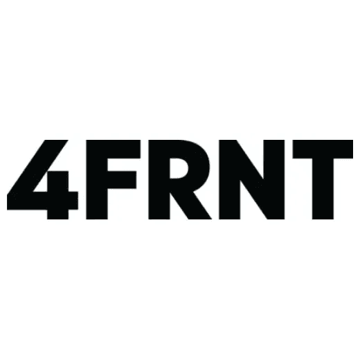4FRNT